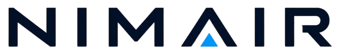 NimAir